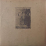 Surfer Rosa
