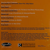 High Fidelity (Original Soundtrack)