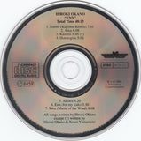 Enn