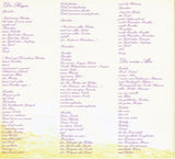 Lord Krishna Von Goloka