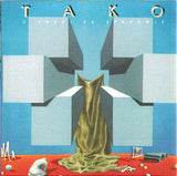 U Vreći Za Spavanje