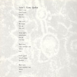 By The Dawn's Early Light