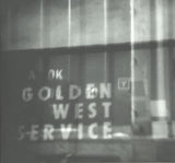 This Is Our Punk-Rock, Thee Rusted Satellites Gather+Sing,