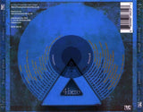 The Remix Album, Volume 1