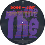 Dogs Of Lust