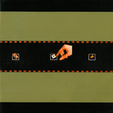 First Recordings 1973
