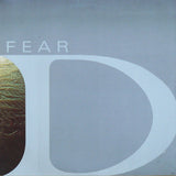 Stratosfear