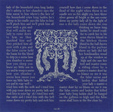Murder Ballads (Drift)