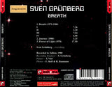 Hingus = Breath