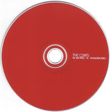 The Ugly People -Vs- The Beautiful People