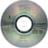 In Concert