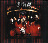 Slipknot