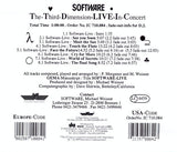 The-Third-Dimension-Live-In-Concert