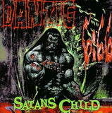 Danzig 6:66 Satans Child