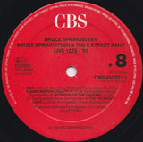 Live/1975-85