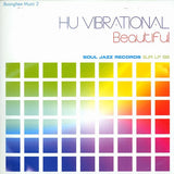 Beautiful - Boonghee Music 2