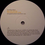 NYC Boy (The Superchumbo Mixes)