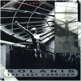 Solaris The Last Corridor