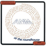 At The Roundhouse