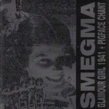 Glamour Girl 1941 + Pigface Chant