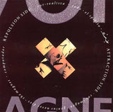 El Sexo Sur-Realista