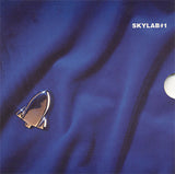 Skylab#1