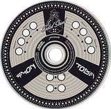 Solid Steel Presents Amon Tobin Recorded Live