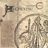 Alchemie