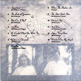 Apparitions