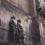 NYC Boy (The Superchumbo Mixes)