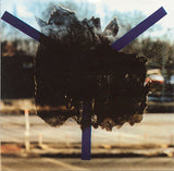 Vol. 5 : Th Ality Absfract