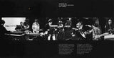 Eat/Kiss Music For The Films Of Andy Warhol