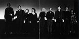 Eat/Kiss Music For The Films Of Andy Warhol