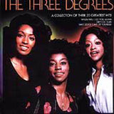 A Collection Of Their 20 Greatest Hits