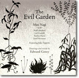 The Evil Garden
