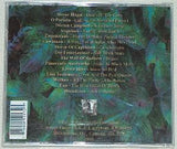 The Bells Shall Sound Forever