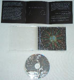 The Bells Shall Sound Forever