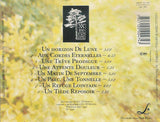Au Val Des Roses
