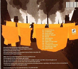 Diggin It Somethin Rotten