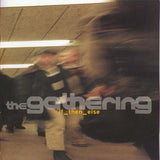 If_then_else