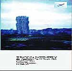 Between Two Yearthousands