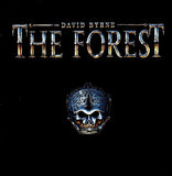 The Forest
