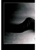 Dead Lovers' Sarabande (Face One)