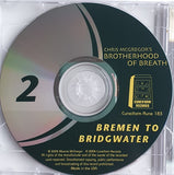 Bremen To Bridgwater