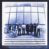 Symphonic Rock: One Niter - Hats Of Glass