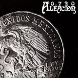 0.720 Aleacion