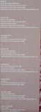 Dead Letter Office / B-Sides Compiled