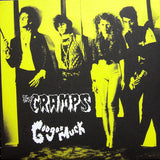 File Under Sacred Music - Early Singles 1978-1981