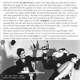 Mass Culture Control Bureau...Things From The Past