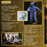 Powerslave